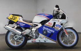 HONDA CBR400RR 1991 NC29