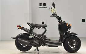 HONDA ZOOMER AF58