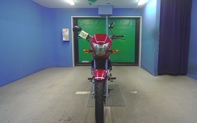 HONDA SDH125 PCJ7