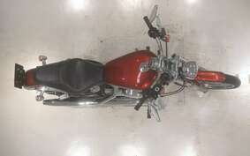 HARLEY XL883CI 2008 CP2