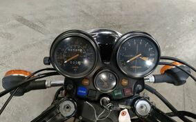 HONDA CBX1000 2024 CB1