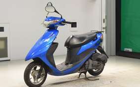 SUZUKI ADDRESS V50 G CA44A