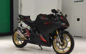 HONDA CBR250RR A MC51