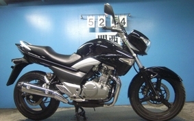 SUZUKI GSR250 GJ55D