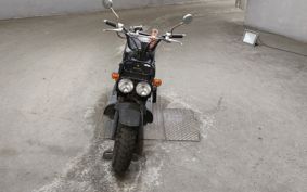 HONDA ZUMAR AF58