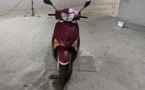 HONDA LEAD 110 JF19