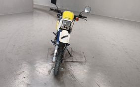 SUZUKI SX125R SF41B