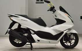 HONDA PCX125 JK05