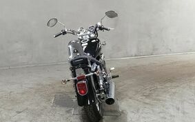 HYOSUNG GV250 不明