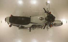 HONDA CB400 N 2024 CB400N