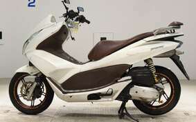 HONDA PCX125 NC125D