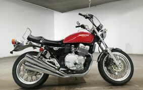 HONDA CB400F 1998 NC36