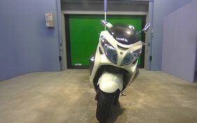 SUZUKI SKYWAVE 250 (Burgman 250) M CJ45A