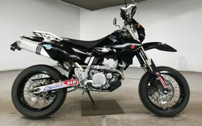 SUZUKI DR-Z400SM 2005 SK44A