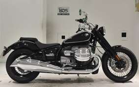 BMW R18 FIRST EDITION 2022