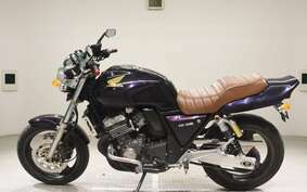 HONDA CB400SF 1994 NC31