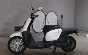 OTHER GEAR UA08J