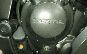 HONDA CBR250R GEN 3 MC41