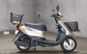 YAMAHA JOG SA36J