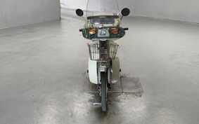 HONDA C50 SUPER CUB Custom AA01