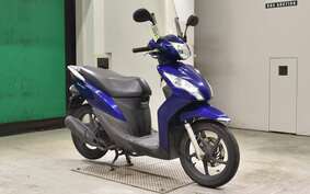 HONDA DIO 110 JF31