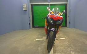 HONDA CBR1000RR Gen. 2 2013 SC59