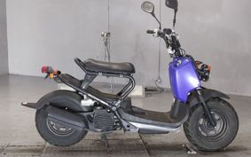 HONDA ZUMAR AF58