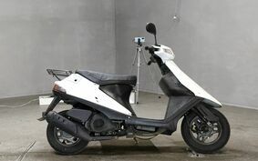 SUZUKI ADDRESS V100 CE11A