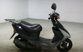 SUZUKI LET's 2 CA1PA