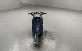 SUZUKI ADDRESS V50 CA42A