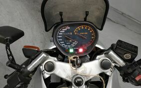 SUZUKI GSX1100S KATANA GS110XD