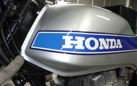 HONDA CB400 N 2024 CB400N