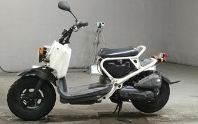 HONDA ZOOMER AF58