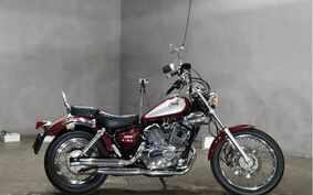 YAMAHA VIRAGO 250 3DM