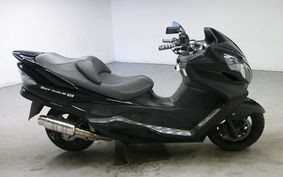 SUZUKI SKYWAVE 250 (Burgman 250) S Fi CJ46A