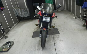 SUZUKI RG250 Gamma GJ21B