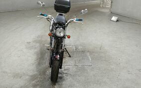 HONDA APE 50 AC16