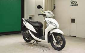 HONDA DIO 110 JF31