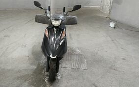 SUZUKI ADDRESS V125 G CF4EA