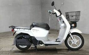 HONDA BENLY 50 Pro AA05