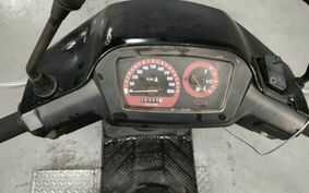 SUZUKI ADDRESS V100 CE13A