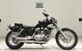 YAMAHA VIRAGO 250 3DM