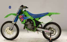 OTHER KX125 KX125J