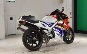 HONDA RVF400 1995 NC35