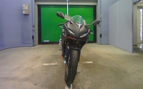 HONDA CBR250RR A MC51