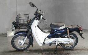 HONDA C50 SUPER CUB Pro AA04