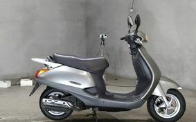 HONDA LEAD 100 JF06