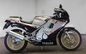 YAMAHA FZR250 2KR