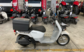 HONDA BENLY AA05