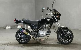 HONDA APE 50 AC16